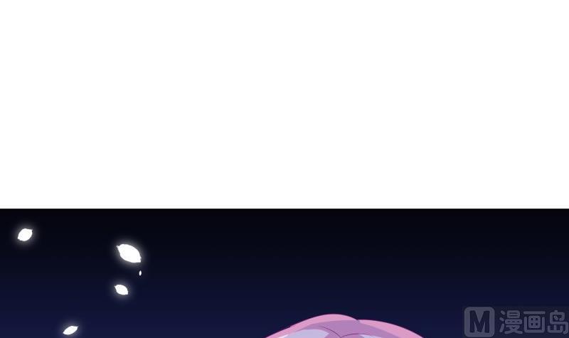 第57话 结盟60
