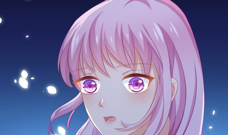 第57话 结盟61