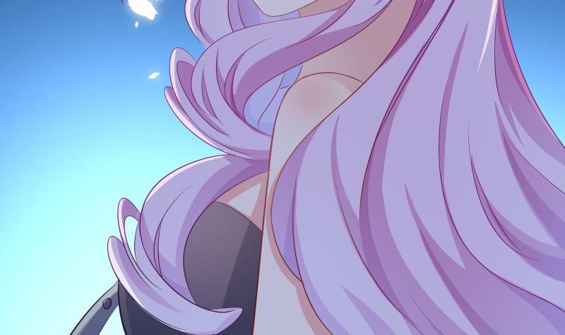 第57话 结盟62