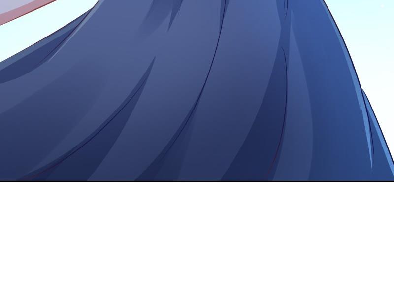 第57话 结盟64