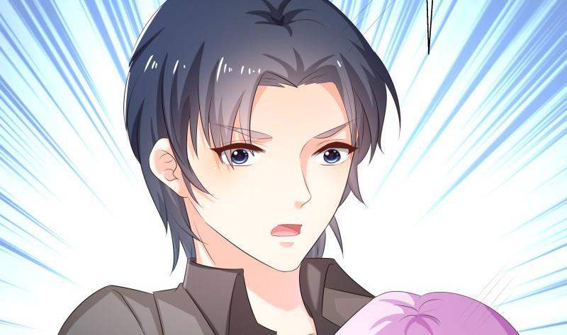第58话 相互试探13