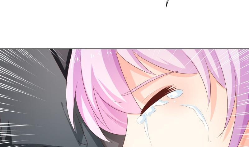 第58话 相互试探16
