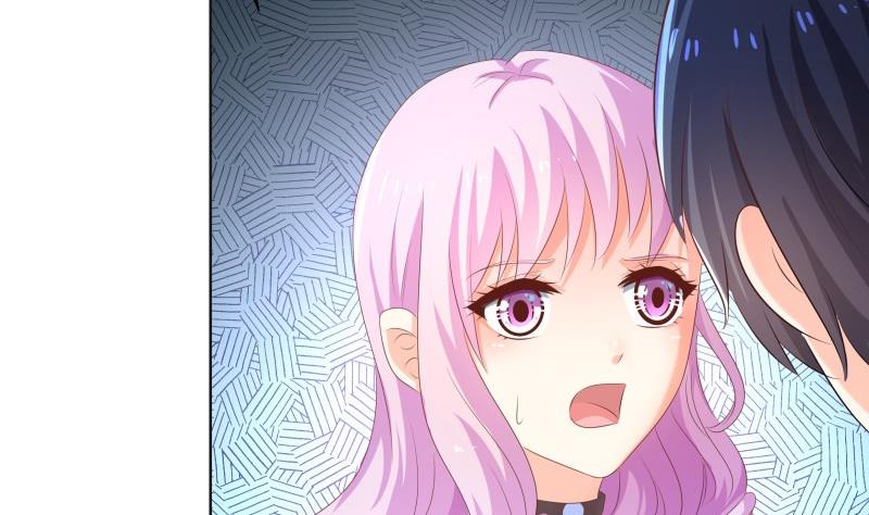 第58话 相互试探21