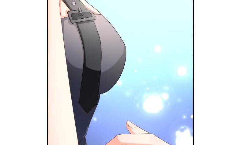 第58话 相互试探24