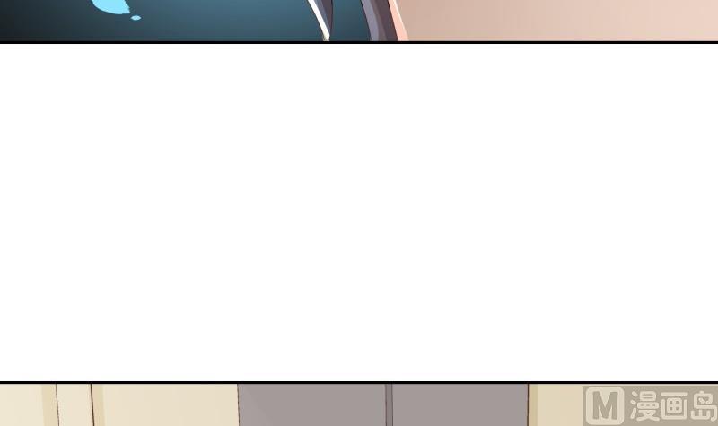 第58话 相互试探32