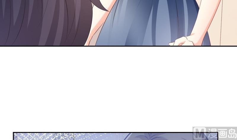 第58话 相互试探35