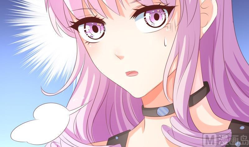 第58话 相互试探63