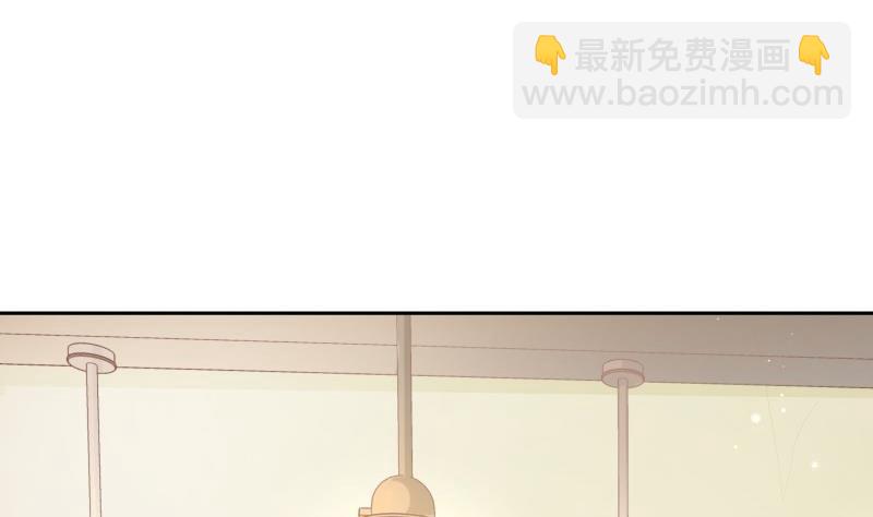 第58话 相互试探70
