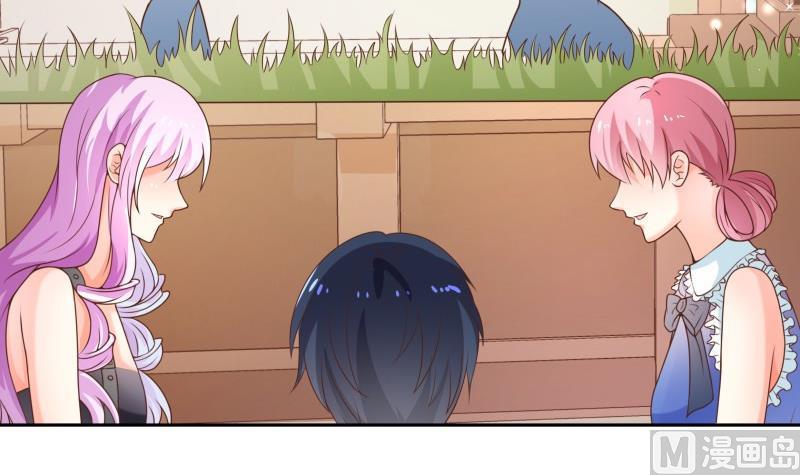 第58话 相互试探72