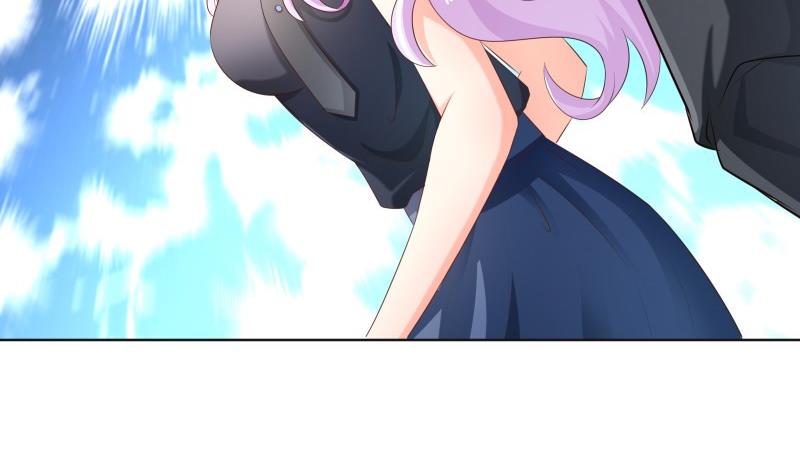 第58话 相互试探9