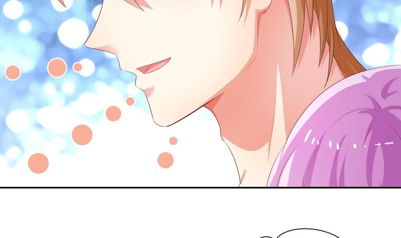 第60话 火锅即是正义！12