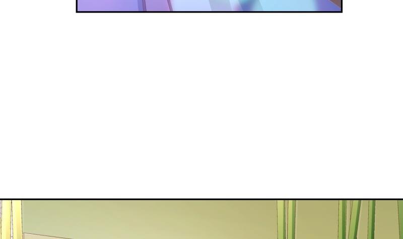 第60话 火锅即是正义！15