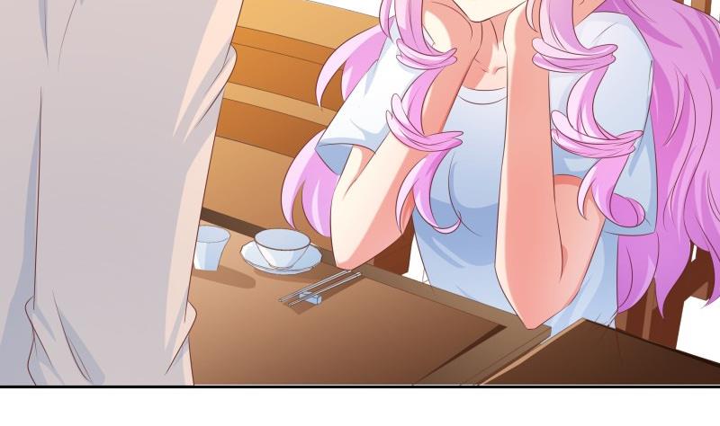 第60话 火锅即是正义！21
