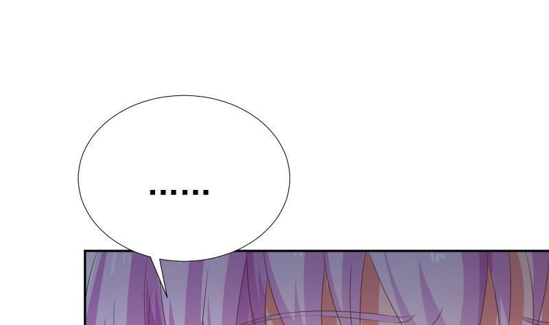第60话 火锅即是正义！28