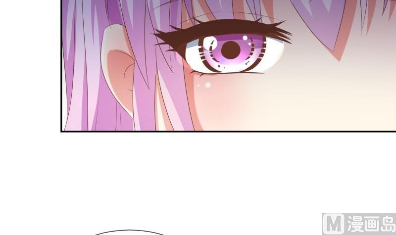 第60话 火锅即是正义！29