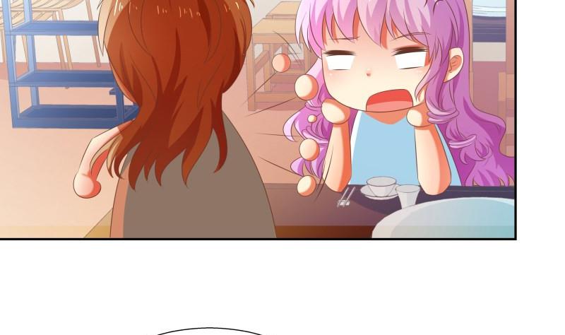 第60话 火锅即是正义！31