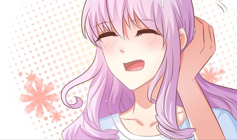 第60话 火锅即是正义！33