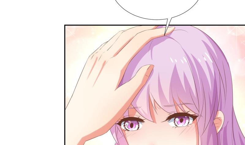 第60话 火锅即是正义！37