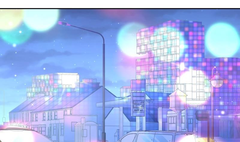 第60话 火锅即是正义！4