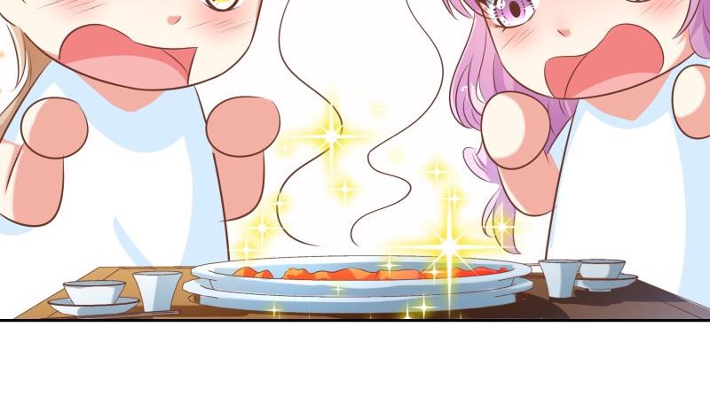 第60话 火锅即是正义！40
