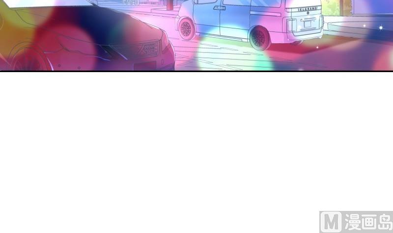 第60话 火锅即是正义！5