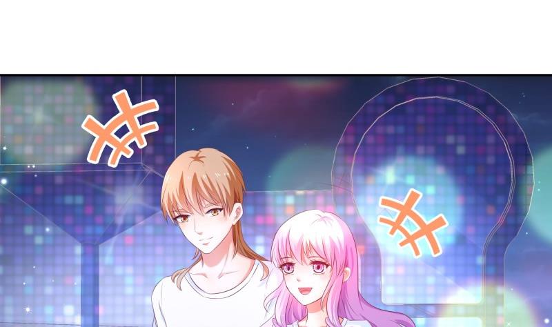 第60话 火锅即是正义！6