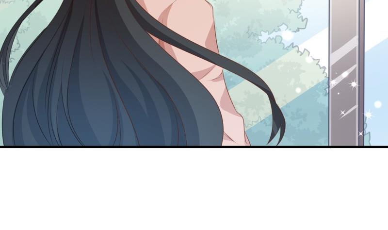 第63话 威胁15