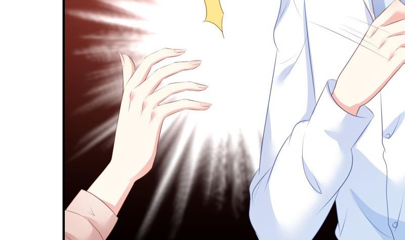 第63话 威胁22