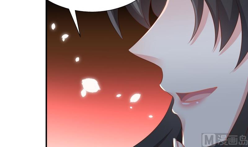 第63话 威胁35