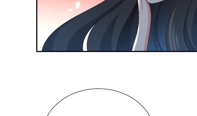 第63话 威胁36