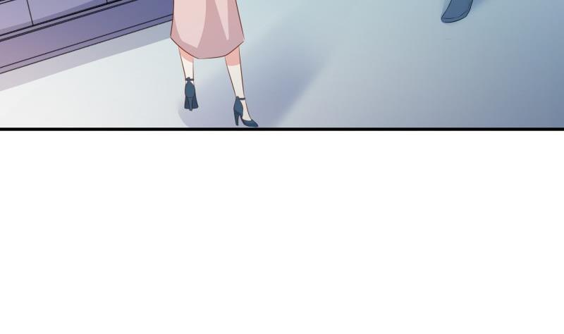 第63话 威胁40
