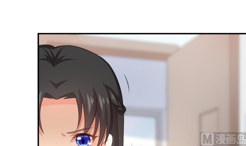 第63话 威胁41