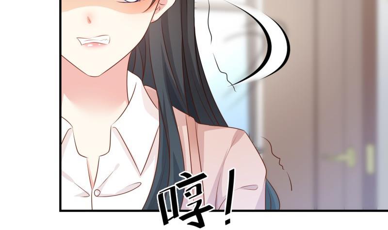 第63话 威胁42