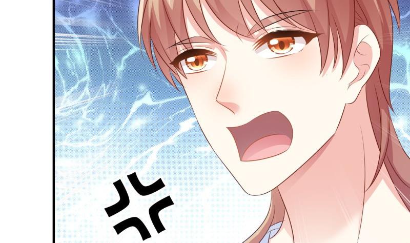 第63话 威胁49