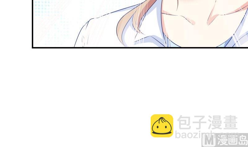 第63话 威胁54