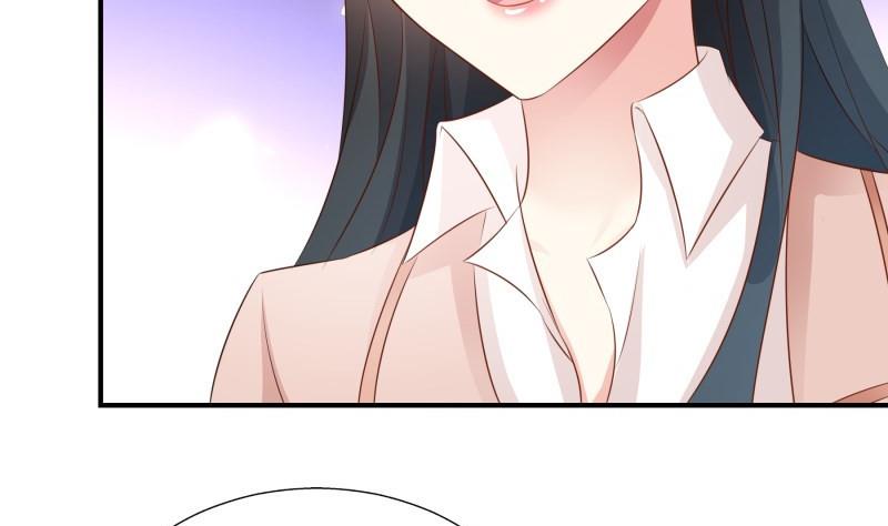 第63话 威胁59