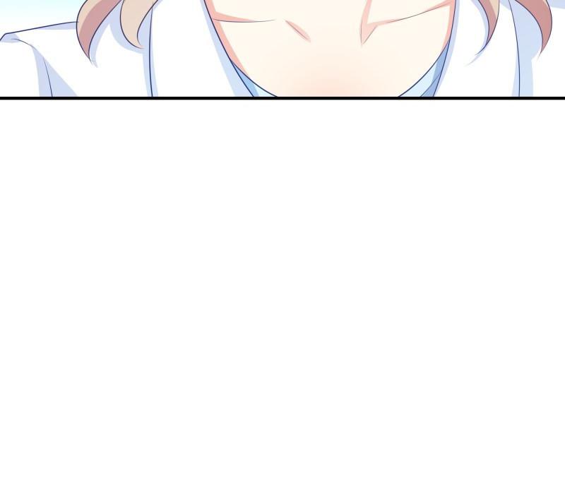 第63话 威胁68