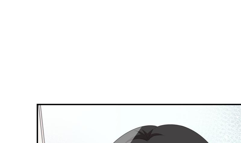 第63话 威胁9