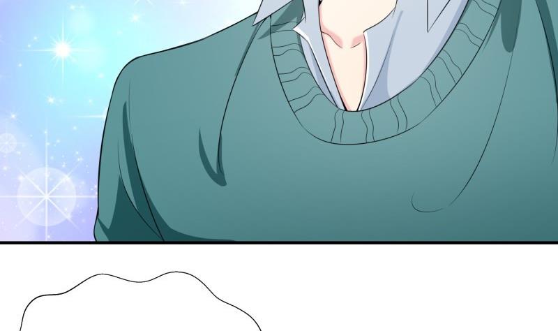 第64话 游乐园13