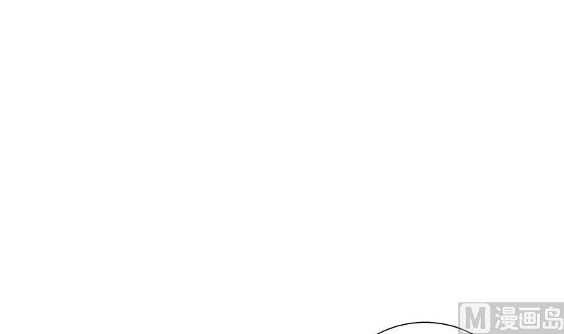 第64话 游乐园23
