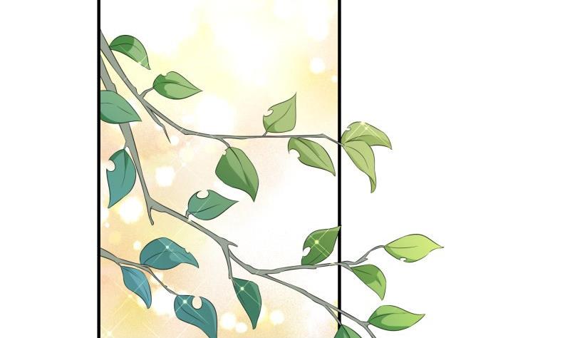第64话 游乐园4