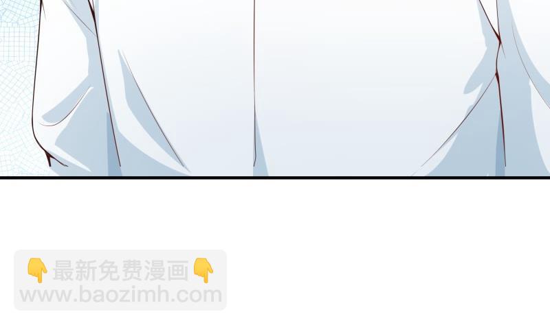 第64话 游乐园45
