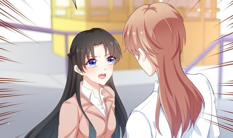 第64话 游乐园52
