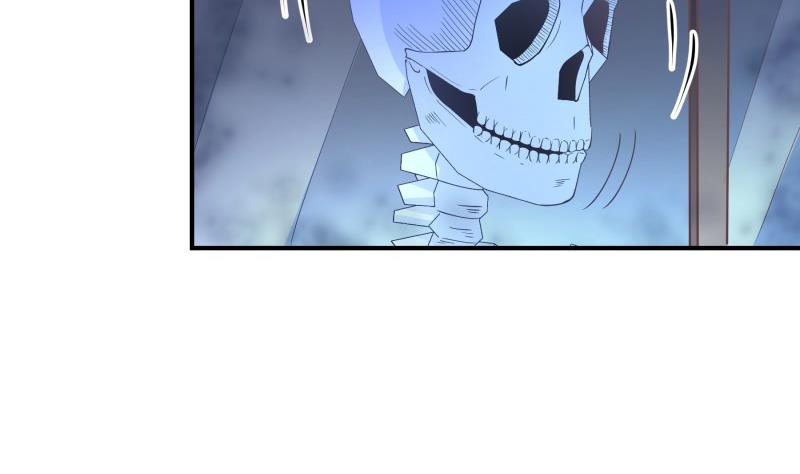 第65话 屋12