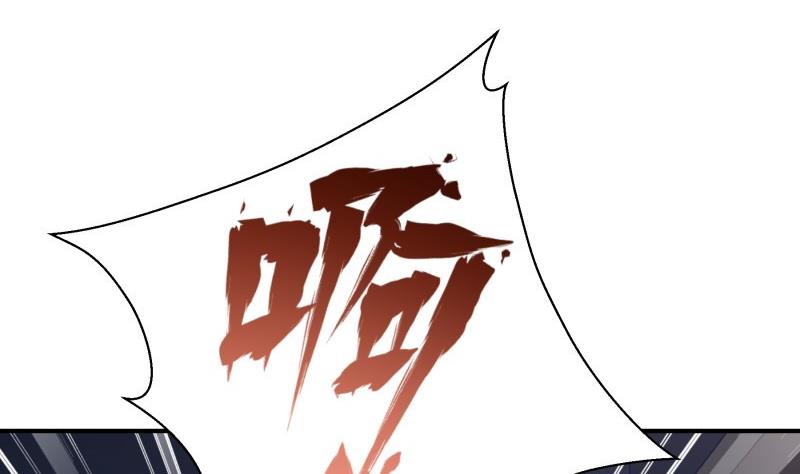 第65话 屋16