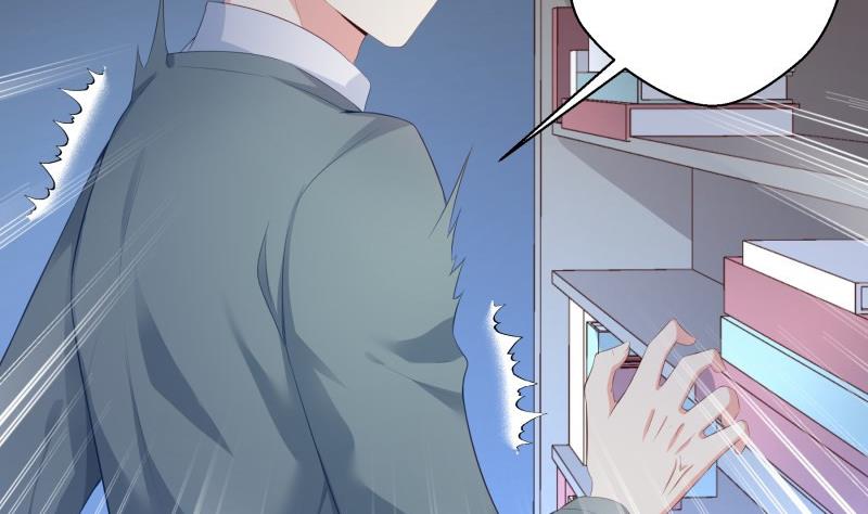 第65话 屋18