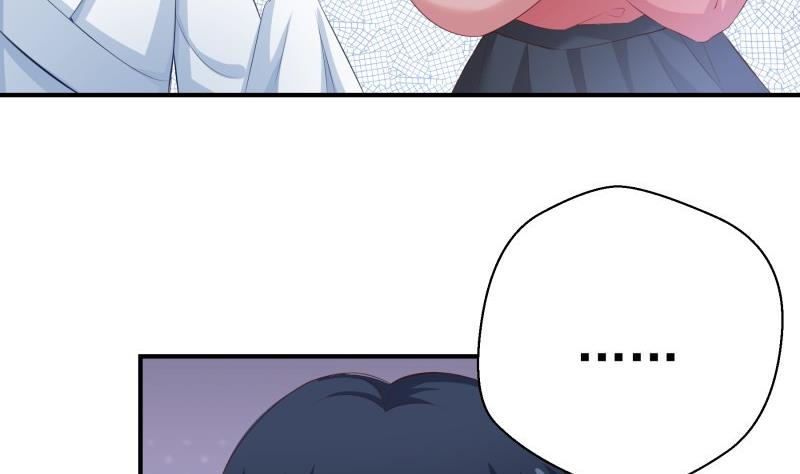 第65话 屋22