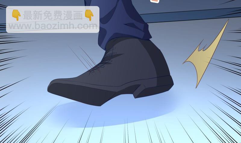 第65话 屋34