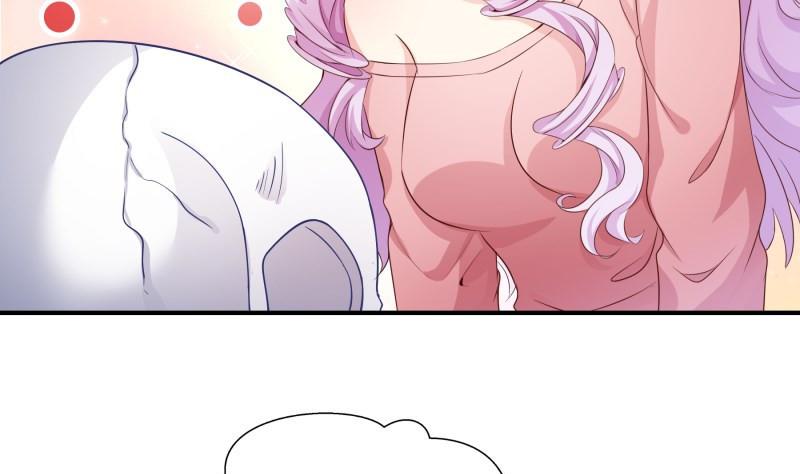 第65话 屋48