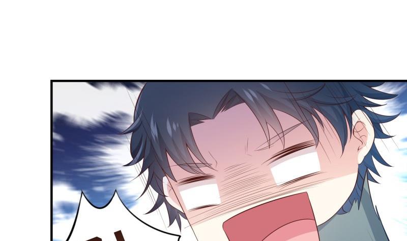 第65话 屋55